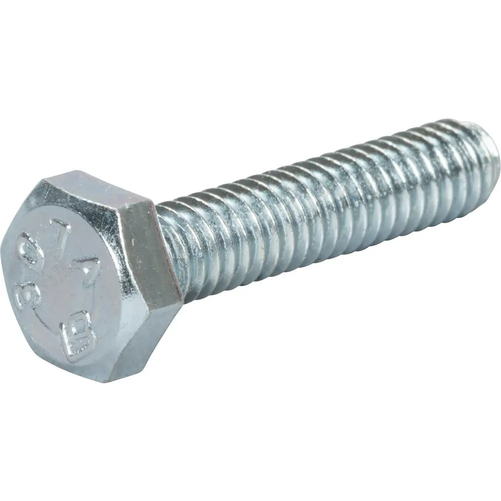 F4P CES14X114HBG2ZJ PIPE FITTINGS