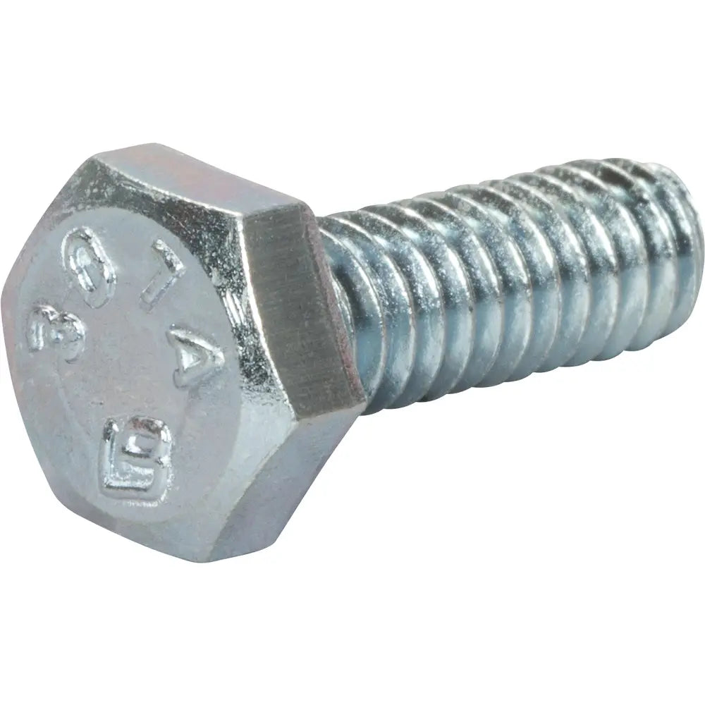 F4P CES14X34HBG2ZJ PIPE FITTINGS