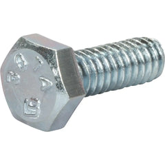 F4P CES14X34HBG2ZJ PIPE FITTINGS