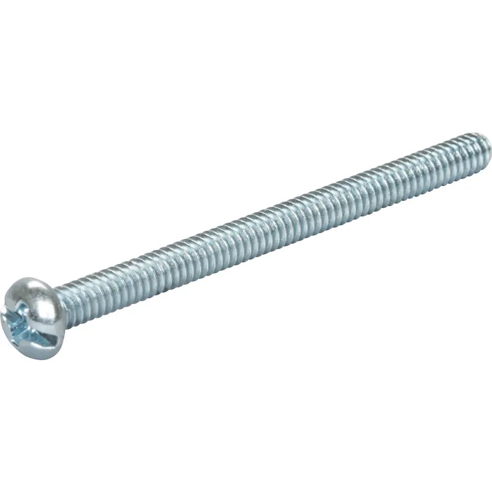 F4P CES632X2RHCMSZJ PIPE FITTINGS