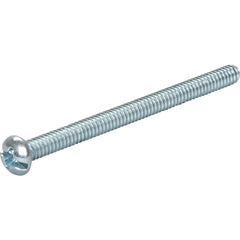 F4P CES632X2RHCMSZJ PIPE FITTINGS