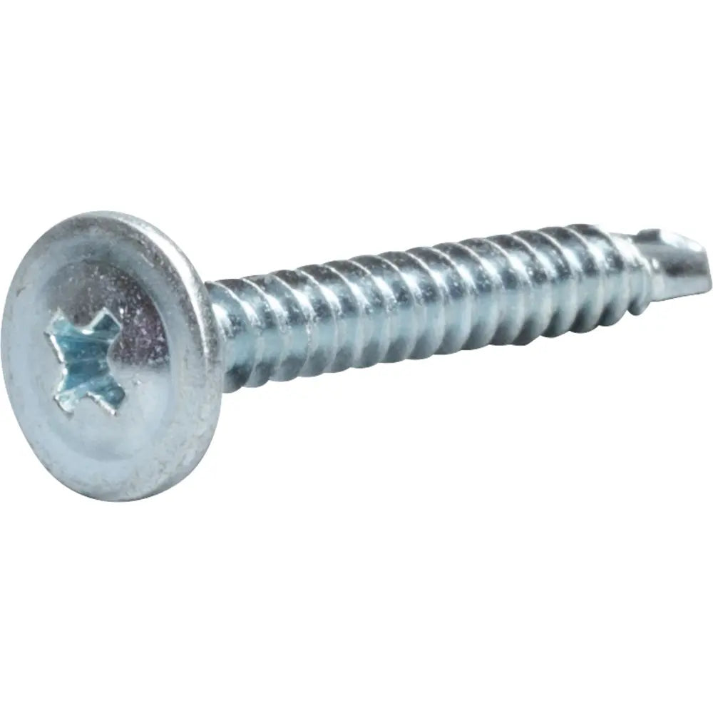 F4P CES8X114WHPSDSJ PIPE FITTINGS