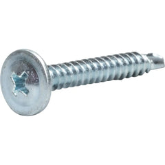 F4P CES8X114WHPSDSJ PIPE FITTINGS