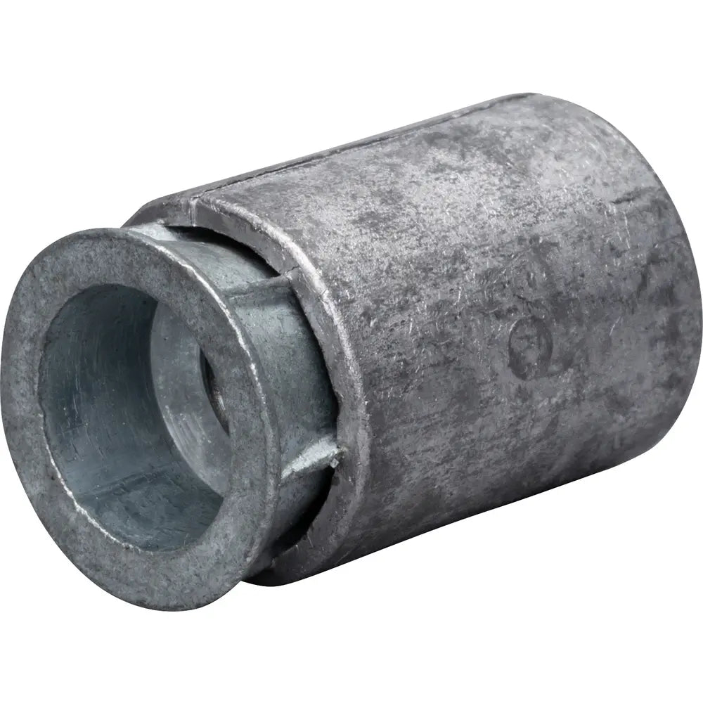 F4P CES8816J PIPE FITTINGS