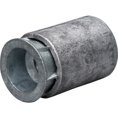 F4P CES8816J PIPE FITTINGS