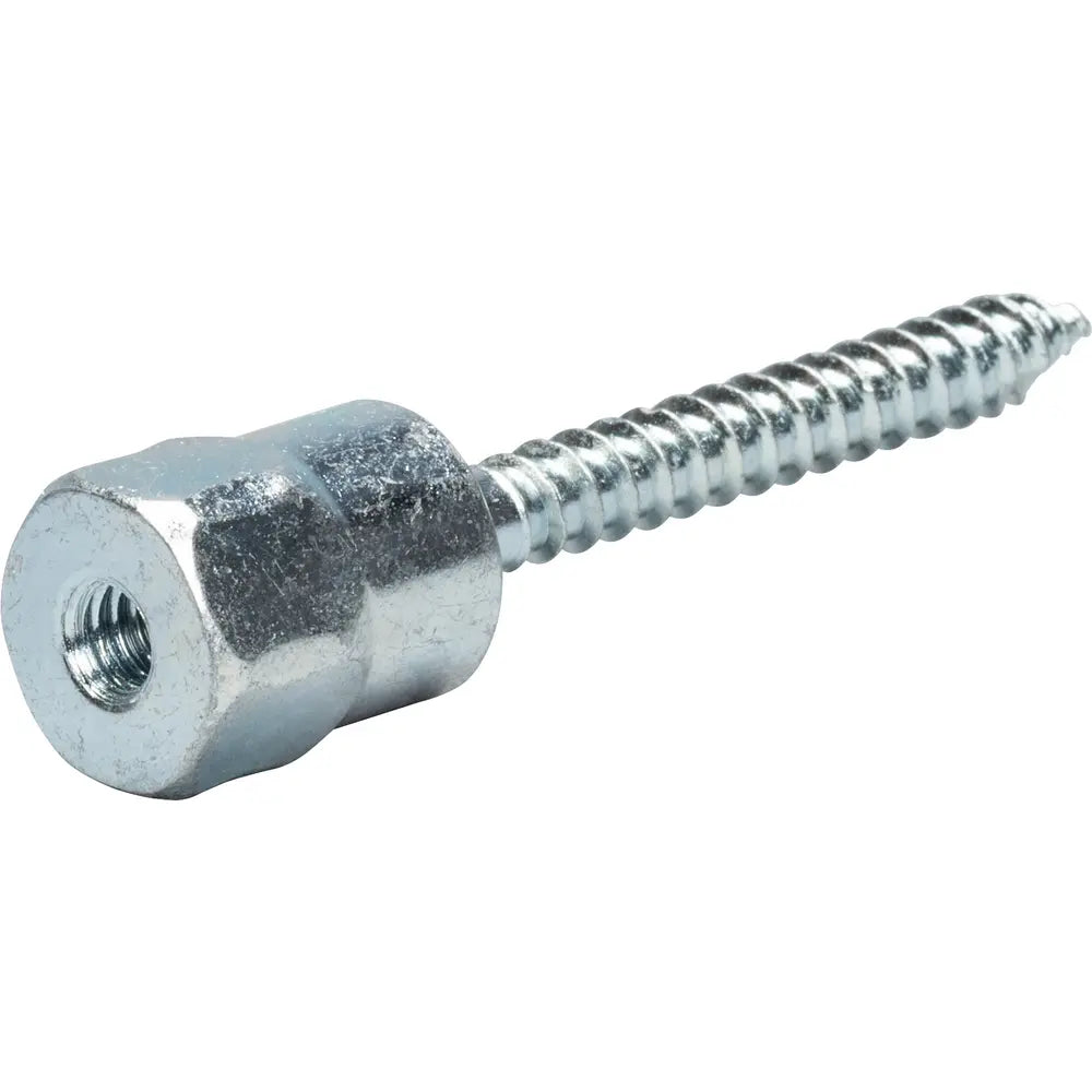 F4P CES7163J TOOL STORAGE