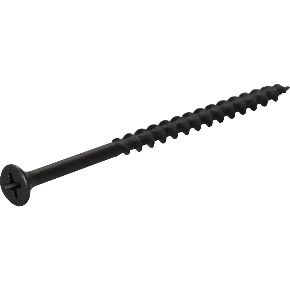 F4P CES3DSJ PIPE FITTINGS