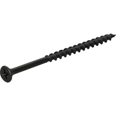 F4P CES3DSJ PIPE FITTINGS