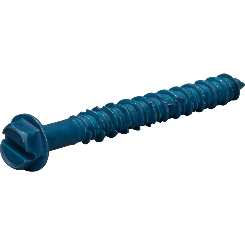 F4P CES3904J PIPE FITTINGS