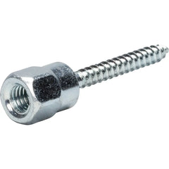 F4P CES7165J TOOL STORAGE