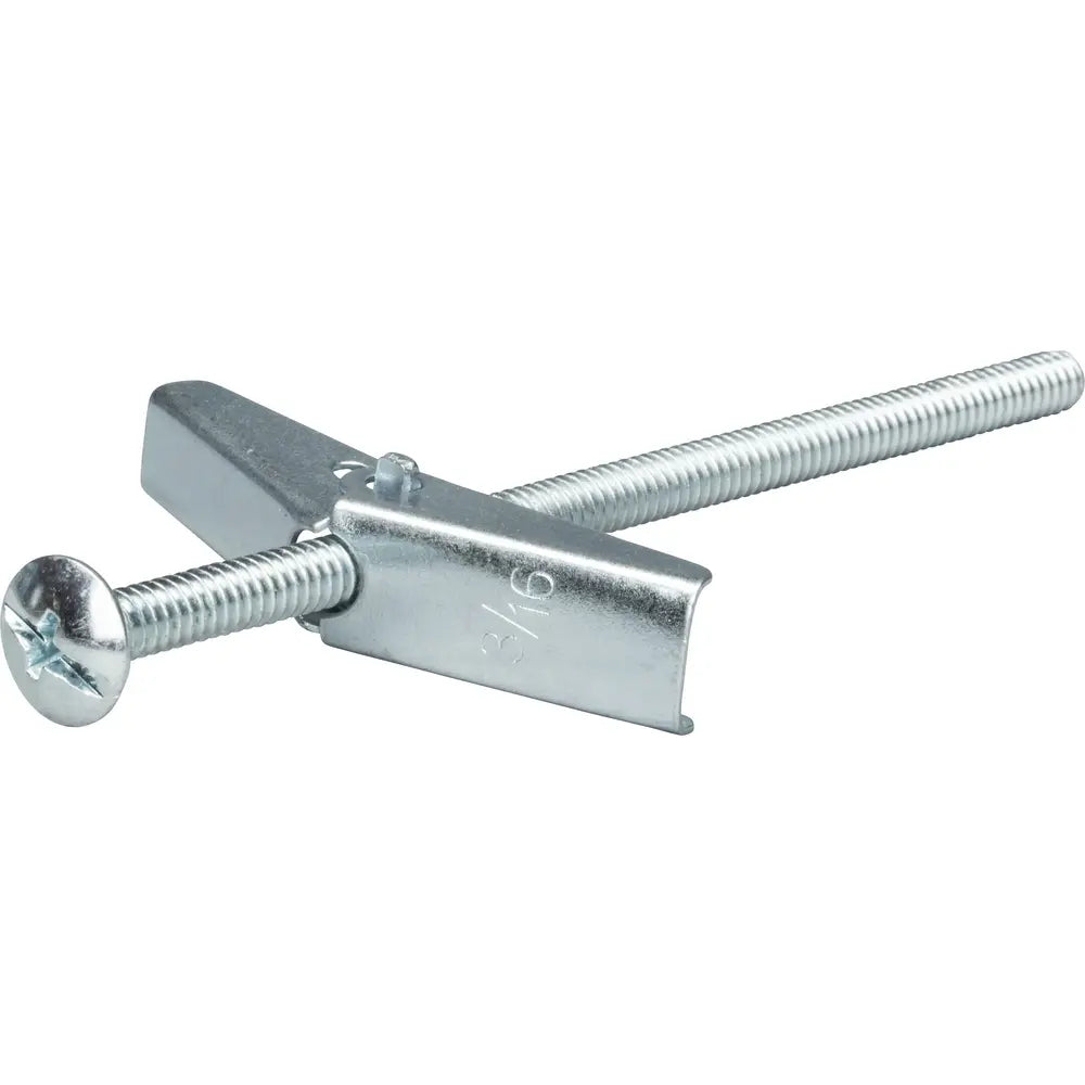 F4P CES5143J PIPE FITTINGS