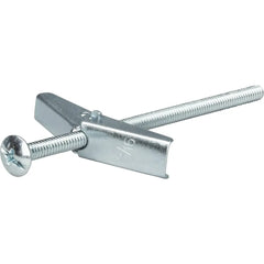 F4P CES5143J PIPE FITTINGS