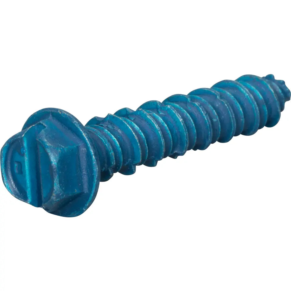 F4P CES3902J PIPE FITTINGS