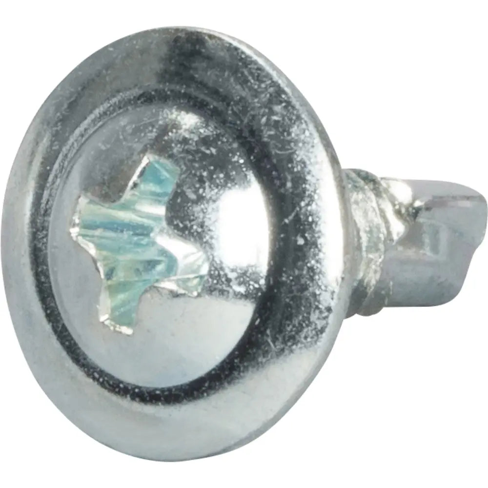 F4P CES8X12WHPSDS5C PIPE FITTINGS