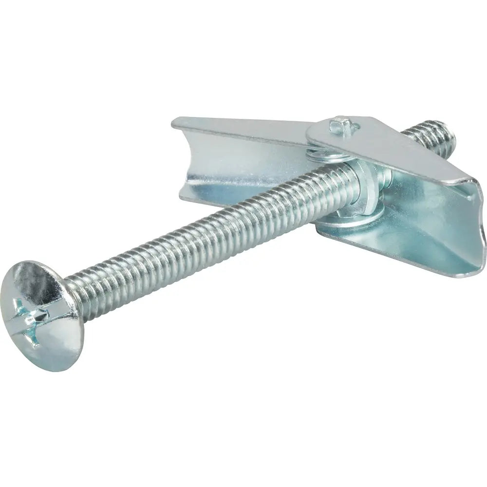 F4P CES5233J PIPE FITTINGS