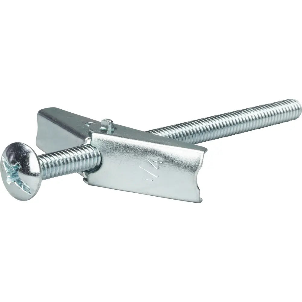 F4P CES5243J PIPE FITTINGS