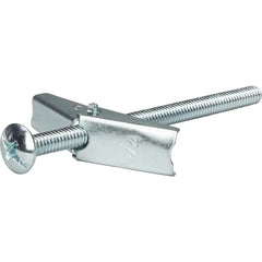 F4P CES5243J PIPE FITTINGS