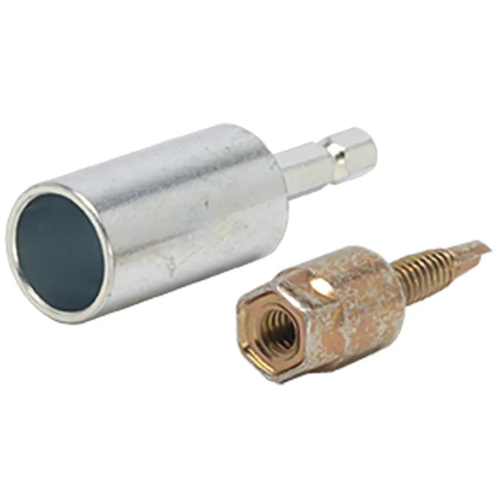 F4P CES7155J PIPE FITTINGS