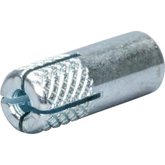 F4P CES6325J PIPE FITTINGS