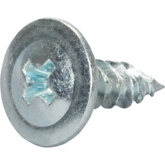 F4P CES8X12WHPSPTSZJ PIPE FITTINGS