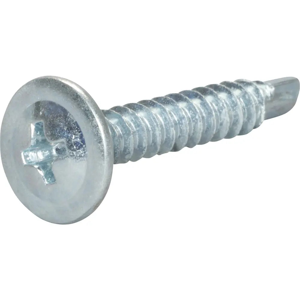 F4P CES8X1WHPSDSJ PIPE FITTINGS