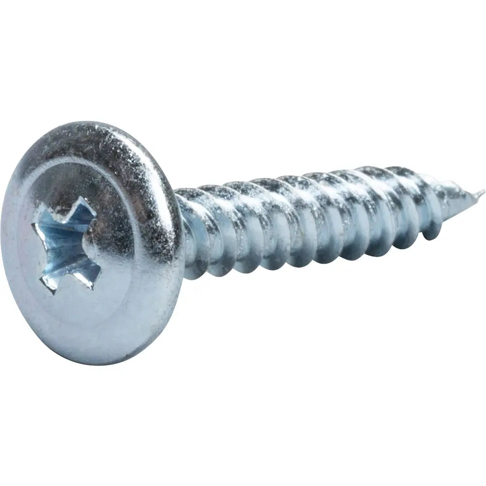 F4P CES8X1WHPSPTSZJ TOOL STORAGE