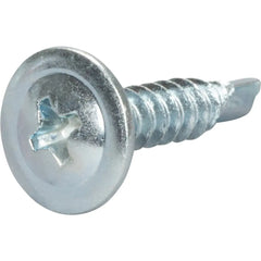 F4P CES8X34WHPSDSJ PIPE FITTINGS