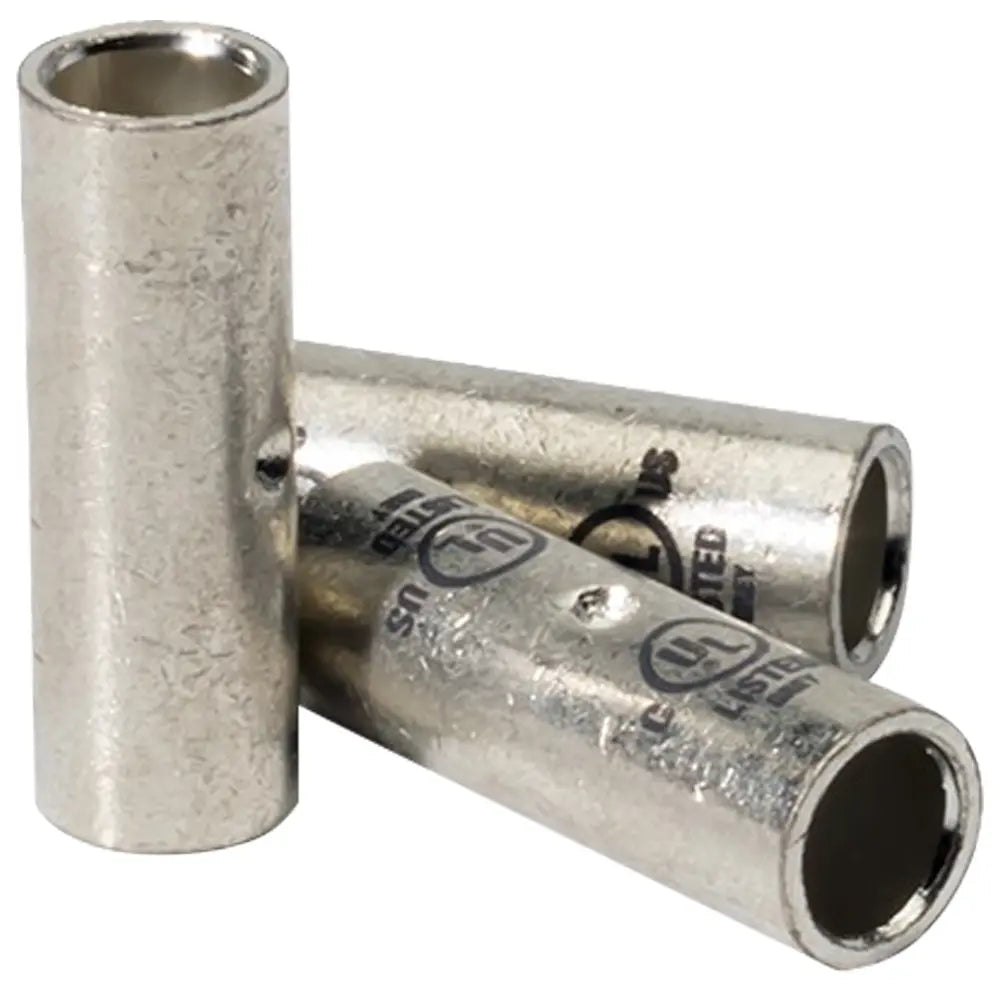 F4P F4PCB4-L TERMINALS