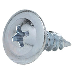 F4P CES8X34WHPSPTS5C PIPE FITTINGS