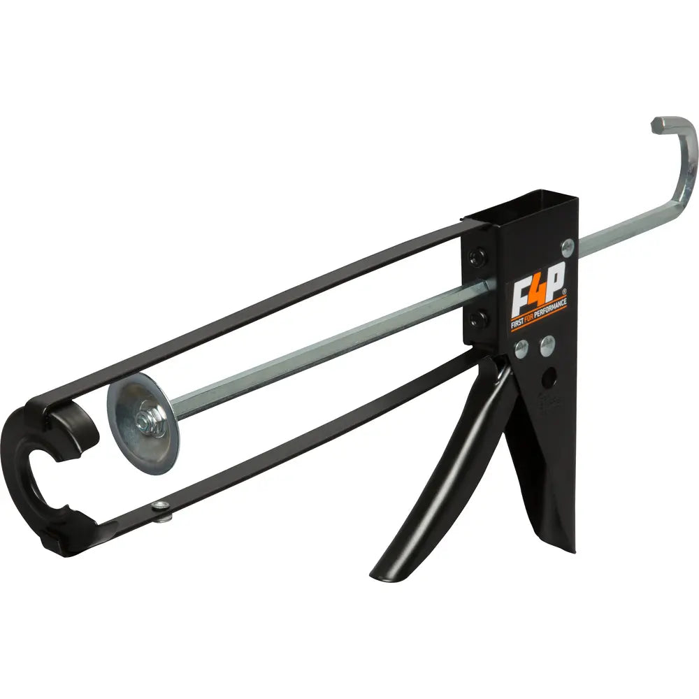 F4P F4PCAULKGUN CAULKS & SEALANTS