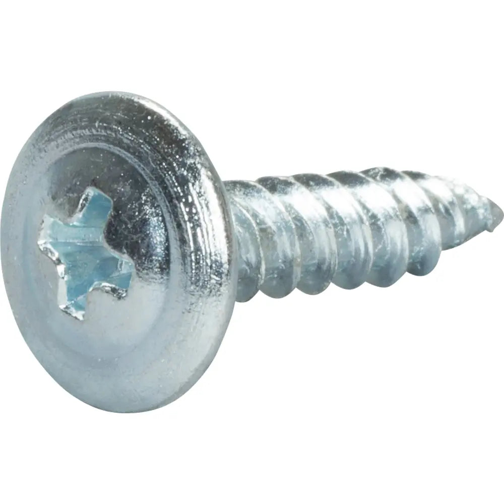 F4P CES8X34WHPSPTSZJ PIPE FITTINGS