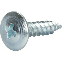 F4P CES8X34WHPSPTSZJ PIPE FITTINGS