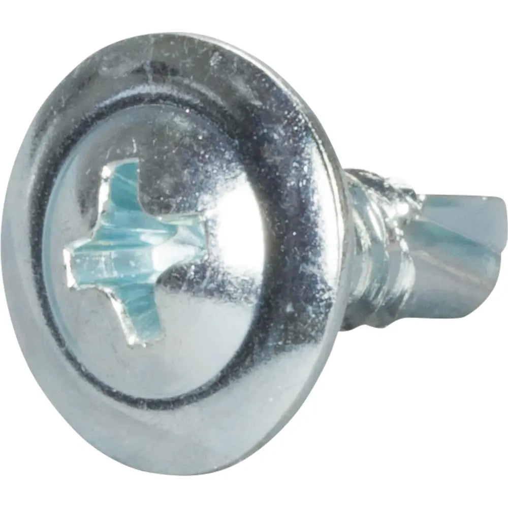 F4P CES8X12WHPSDSJ PIPE FITTINGS