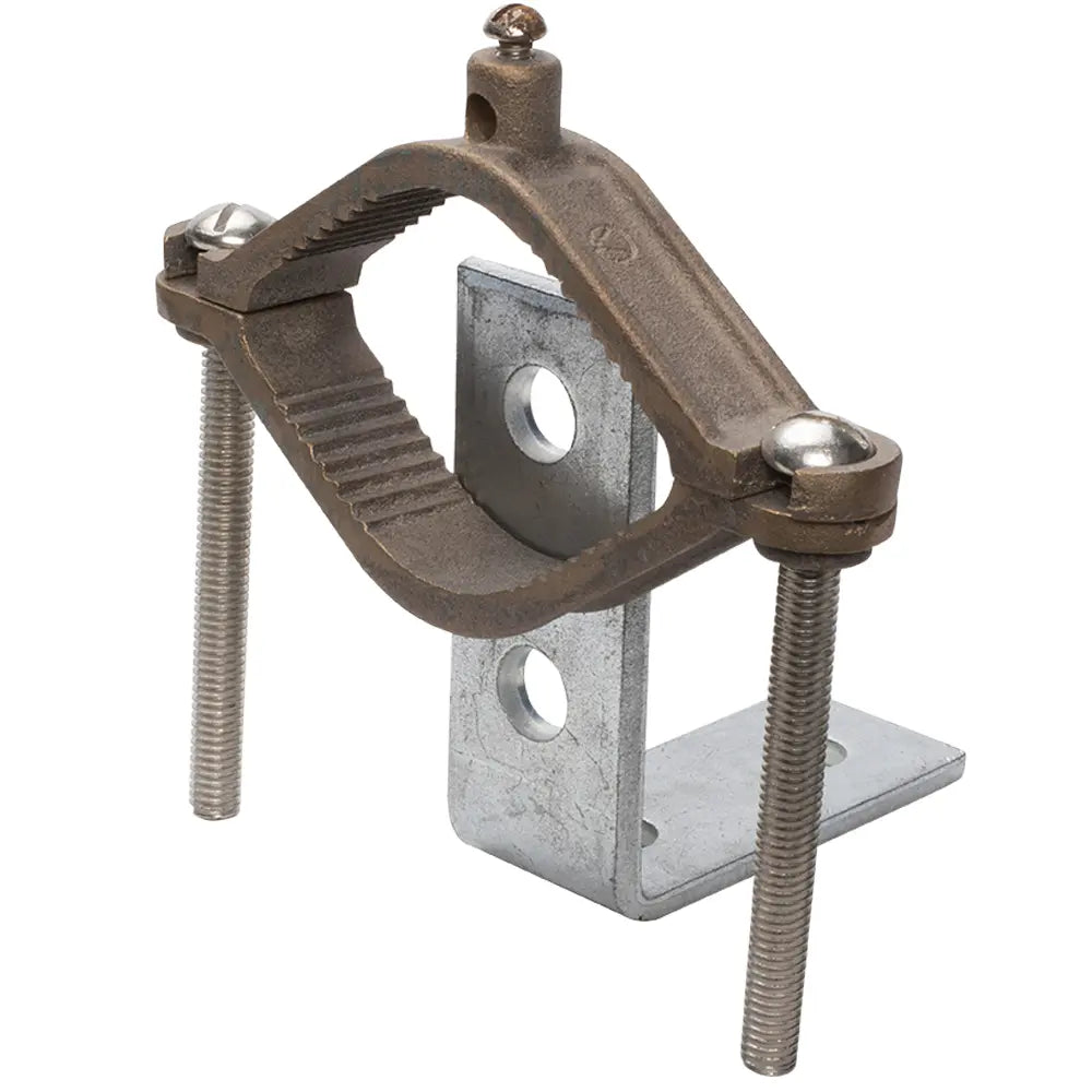 F4P F4PGPC-4 PIPE FITTINGS