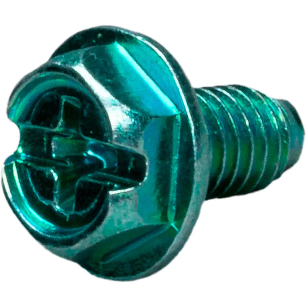 F4P CESPC1032X38GGSJ PIPE FITTINGS