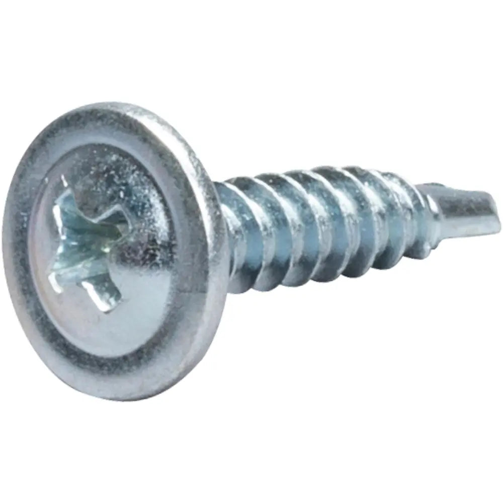 F4P CES8X34WHPSDS5C PIPE FITTINGS