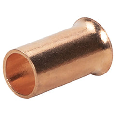 F4P F4PCS-1810 PIPE FITTINGS