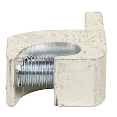 F4P F4PLLA-0 TERMINALS