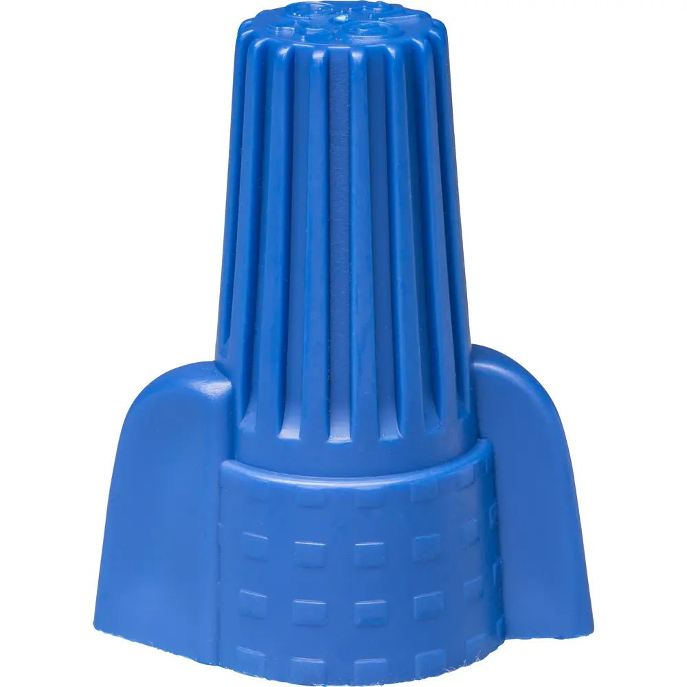 F4P F4PJ1202 TERMINALS