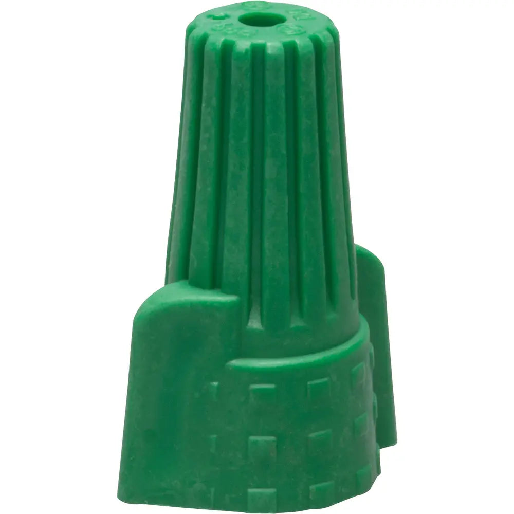 F4P F4PJ9902 TERMINALS