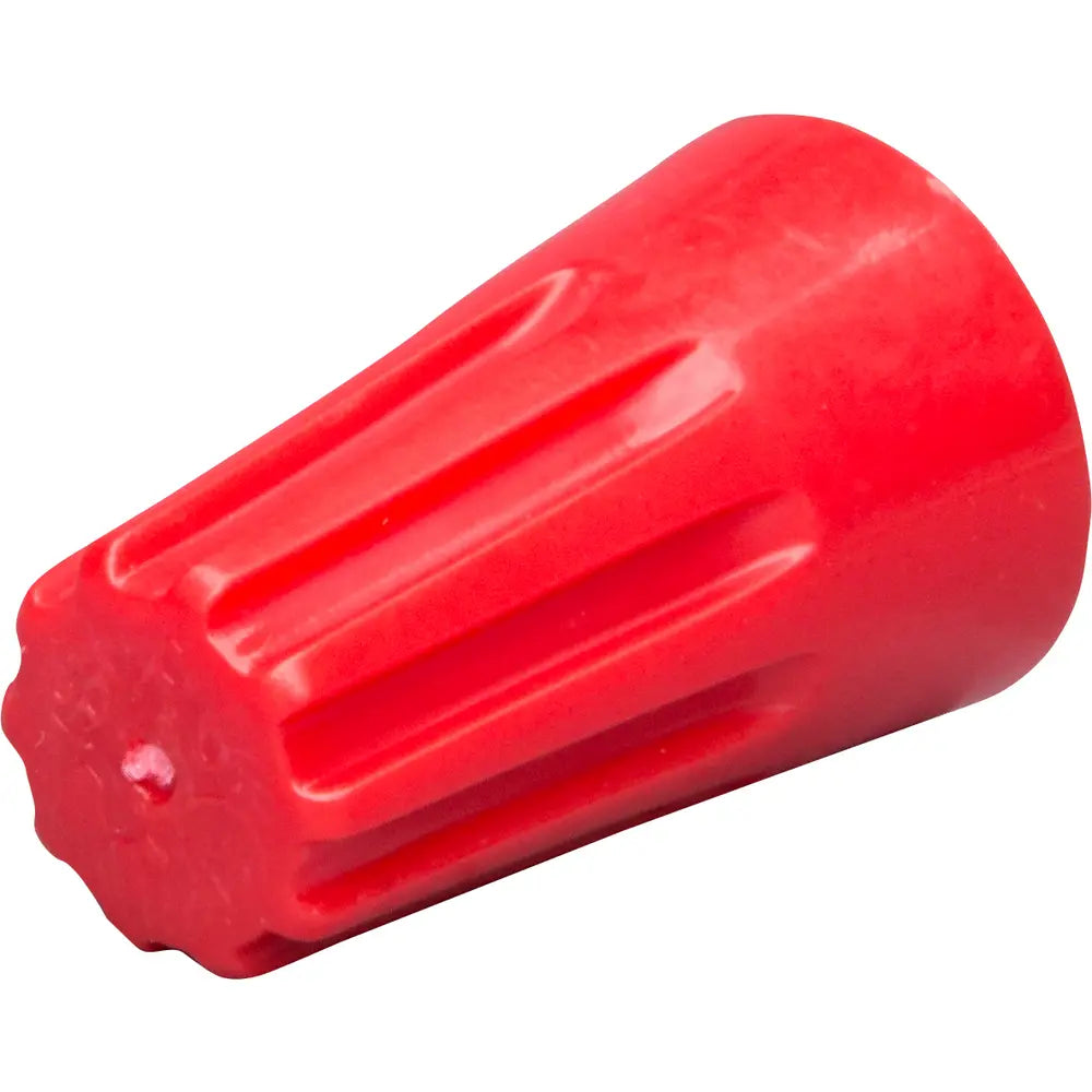 F4P F4PJ6002 TERMINALS