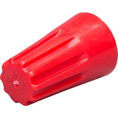 F4P F4PJ6002 TERMINALS