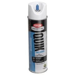 F4P F4PMPW-WHT PAINT SUPPLIES