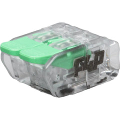 F4P F4PPILC-2-J TERMINALS