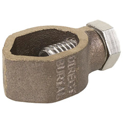 F4P F4PGRC-58 PIPE FITTINGS