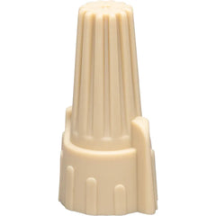 F4P F4PS1203 TERMINALS