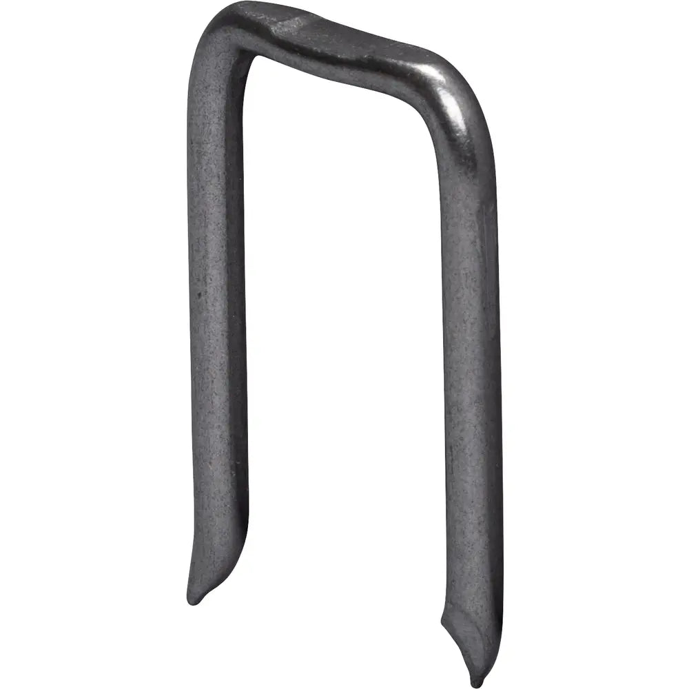 F4P F4PS100-500 PIPE FITTINGS