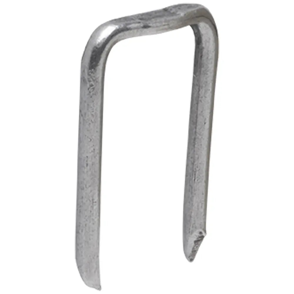 F4P F4PS100-5K AIR CLEANER REPLACEMENT PARTS