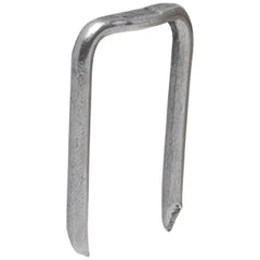 F4P F4PS100-5K AIR CLEANER REPLACEMENT PARTS