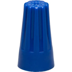 F4P F4PS2003 TERMINALS